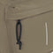 New Rebels Waterafstotende Rugzak Mart Taupe