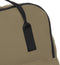 New Rebels Waterafstotende Rugzak Mart Taupe