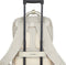 New Rebels William Milwaukee Beige 18L Rugzak Waterafstotend Laptop 15.6 Schooltas - Update: sterke ritsen