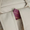 New Rebels William Milwaukee Beige 18L Rugzak Waterafstotend Laptop 15.6 Schooltas - Update: sterke ritsen