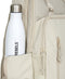 New Rebels William Milwaukee Beige 18L Rugzak Waterafstotend Laptop 15.6 Schooltas - Update: sterke ritsen
