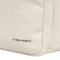 New Rebels William Milwaukee Beige 18L Rugzak Waterafstotend Laptop 15.6 Schooltas - Update: sterke ritsen