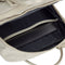 New Rebels William Milwaukee Beige 18L Rugzak Waterafstotend Laptop 15.6 Schooltas - Update: sterke ritsen