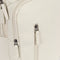 New Rebels William Milwaukee Beige 18L Rugzak Waterafstotend Laptop 15.6 Schooltas - Update: sterke ritsen