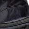 New Rebels William Milwaukee Zwart 20L Rugzak Waterafstotend Laptop 15.6