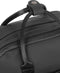 New Rebels William Milwaukee Zwart 20L Rugzak Waterafstotend Laptop 15.6