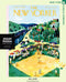 New York Puzzle Company Ballpark - 500 pieces