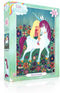 New York Puzzle Company Best Friends - 60 pieces
