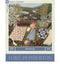 New York Puzzle Company Buttercup - 500 pieces