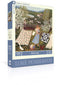 New York Puzzle Company Buttercup - 500 pieces