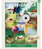 New York Puzzle Company Camps & Cottages - 750 pieces