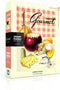 New York Puzzle Company Cheese Tasting - 500 pieces
