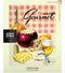 New York Puzzle Company Cheese Tasting - 500 pieces