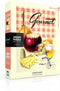 New York Puzzle Company Cheese Tasting - 500 pieces