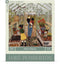 New York Puzzle Company Dawn Chorus - 500 pieces