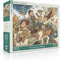 New York Puzzle Company Duchess of Whimsy - 1500 pieces