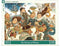 New York Puzzle Company Duchess of Whimsy - 1500 pieces