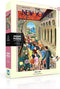 New York Puzzle Company Field Trip - 500 pieces