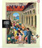 New York Puzzle Company Field Trip - 500 pieces