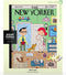 New York Puzzle Company First Date - 500 pieces