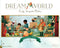 New York Puzzle Company Garden Time - 24 pieces (floor)