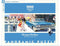 New York Puzzle Company - General Motors Picture Perfect - 1000 stukjes puzzel