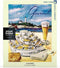 New York Puzzle Company - Gourmet Clambake - 1000 stukjes puzzel