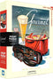 New York Puzzle Company - Gourmet Lobster Boil - 1000 stukjes puzzel