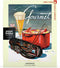 New York Puzzle Company - Gourmet Lobster Boil - 1000 stukjes puzzel