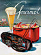 New York Puzzle Company - Gourmet Lobster Boil - 1000 stukjes puzzel