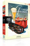 New York Puzzle Company - Gourmet Lobster Boil - 1000 stukjes puzzel