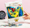 New York Puzzle Company Harry Potter 1000 Stukjes Puzzel - Quidditch