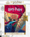 New York Puzzle Company - Harry Potter Chamber of Secrets - 1000 stukjes puzzel