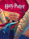 New York Puzzle Company - Harry Potter Chamber of Secrets - 1000 stukjes puzzel