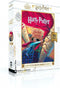 New York Puzzle Company - Harry Potter Chamber of Secrets - 1000 stukjes puzzel