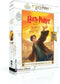 New York Puzzle Company - Harry Potter Deathly Hallows - 1000 stukjes puzzel