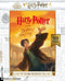 New York Puzzle Company - Harry Potter Deathly Hallows - 1000 stukjes puzzel