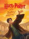 New York Puzzle Company - Harry Potter Deathly Hallows - 1000 stukjes puzzel
