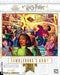 New York Puzzle Company - Harry Potter Dumbledore's Army - 1000 stukjes puzzel