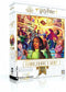 New York Puzzle Company - Harry Potter Dumbledore's Army - 1000 stukjes puzzel