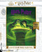 New York Puzzle Company - Harry Potter Half-Blood Prince - 1000 stukjes puzzel