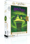 New York Puzzle Company - Harry Potter Half-Blood Prince - 1000 stukjes puzzel