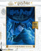 New York Puzzle Company - Harry Potter Order of the Phoenix - 1000 stukjes puzzel