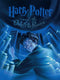 New York Puzzle Company - Harry Potter Order of the Phoenix - 1000 stukjes puzzel