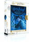 New York Puzzle Company - Harry Potter Order of the Phoenix - 1000 stukjes puzzel