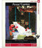 New York Puzzle Company - House & Garden Cat's Alcove - 1000 stukjes puzzel