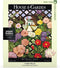 New York Puzzle Company - House & Garden Floral Trellis - 1000 stukjes puzzel