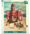 New York Puzzle Company - Janet Hill Folly Bay - 1000 stukjes puzzel