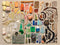 New York Puzzle Company - Jim Golden Beachcomber Collection - 1000 stukjes puzzel