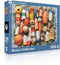 New York Puzzle Company - Jim Golden Buoys Collection - 1000 stukjes puzzel